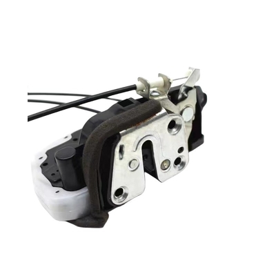 HAval H1 Tengwing C30 Autodeur slot Montage Originele autoonderdelen Door Control Lock
