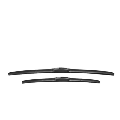1e generatie Cowin hatchback 03.08-10.05 Wiper strip voor Carry Car Model Auto Parts