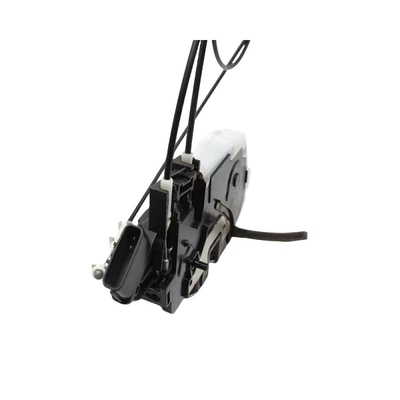 HAval H1 Tengwing C30 Autodeur slot Montage Originele autoonderdelen Door Control Lock