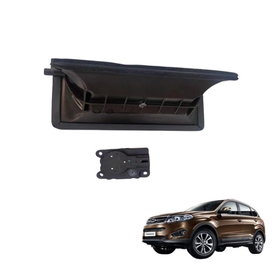 Chery ARRIZO 5GXEX Tiggo3 Airconditioning Valve Flap Motor getest en voldoet aan de eisen