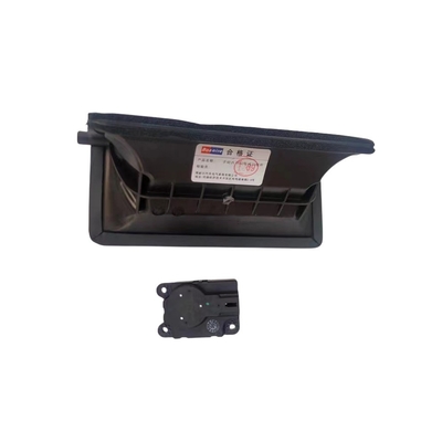 Chery ARRIZO 5GXEX Tiggo3 Airconditioning Valve Flap Motor getest en voldoet aan de eisen