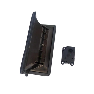 Chery ARRIZO 5GXEX Tiggo3 Airconditioning Valve Flap Motor getest en voldoet aan de eisen