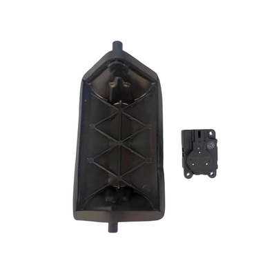 Chery ARRIZO 5GXEX Tiggo3 Airconditioning Valve Flap Motor getest en voldoet aan de eisen