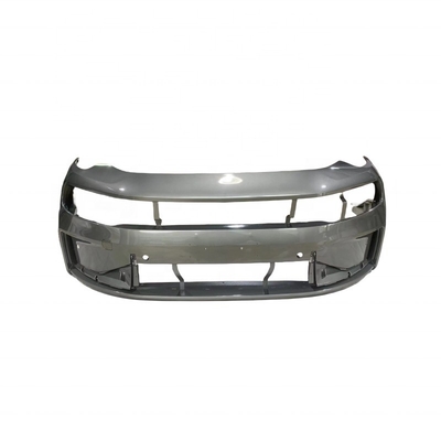 Lynk Co Autoonderdelen voor 2019- 01 02 03 050609 koplampen Bumpers Achterlichten en meer