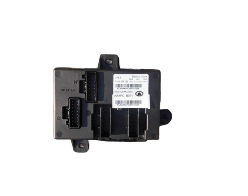 2019- Geschikt voor Haval h2h6h7vv7h8h9c50 poer pick-up truck body computer controller lijn module deuren en raam dakraam