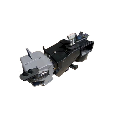 Chery Qiyun 2 Fengyun 2 Tiehu 3X A3 E5 E3 5 7 Airconditioning verdamping doos assemblage