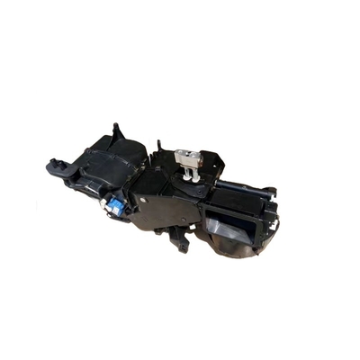 Chery Qiyun 2 Fengyun 2 Tiehu 3X A3 E5 E3 5 7 Airconditioning verdamping doos assemblage