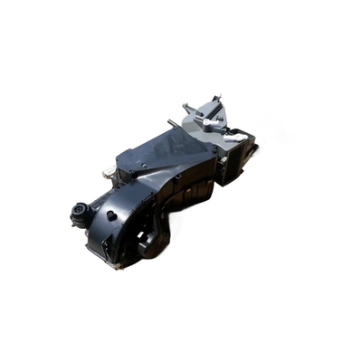 Chery Qiyun 2 Fengyun 2 Tiehu 3X A3 E5 E3 5 7 Airconditioning verdamping doos assemblage