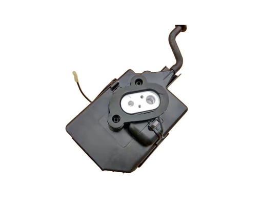 Chery QQ3QQ6A1 EV Elegant Airconditioning Evaporator Box Assembly met snelle verzending