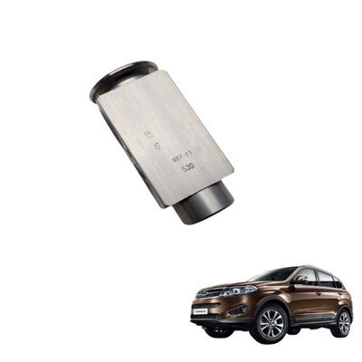 Chery A5A3Cowin3 Old Tiggo Welin V5 Fulwin Auto A/C Expansion Valve Assembly voor 2010-