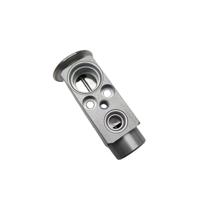 Chery A5A3Cowin3 Old Tiggo Welin V5 Fulwin Auto A/C Expansion Valve Assembly voor 2010-