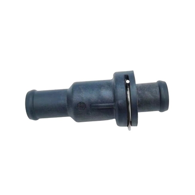 2009-2016 Grote Muur Haval H3/H5 Wingle Temperatuurklep Assemblage OE NO. 1303123-E06
