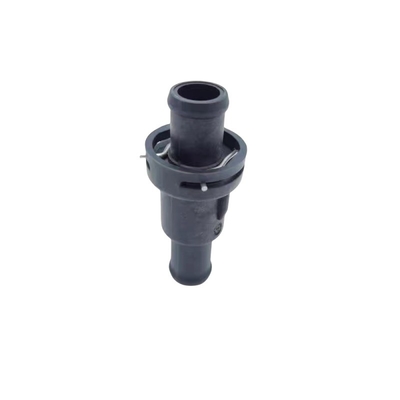 2009-2016 Grote Muur Haval H3/H5 Wingle Temperatuurklep Assemblage OE NO. 1303123-E06