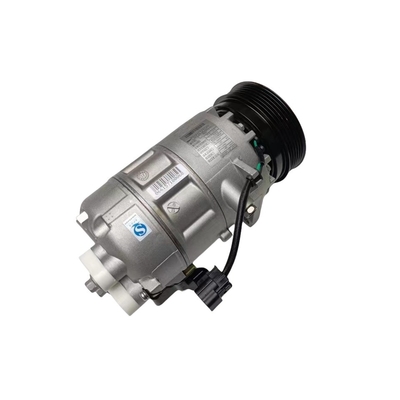 Auto Model Tiggo5 7 8 Tiggo5X Compressor Assembly X5 Tiggo8 Airconditioning Pump Chiller