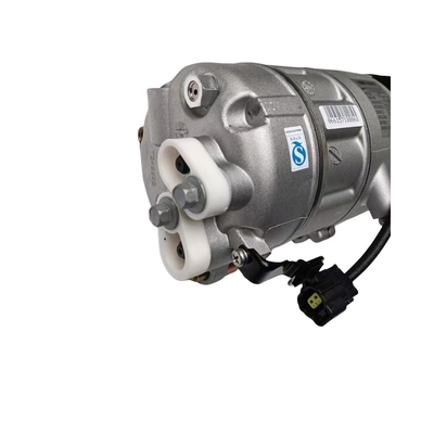 Auto Model Tiggo5 7 8 Tiggo5X Compressor Assembly X5 Tiggo8 Airconditioning Pump Chiller