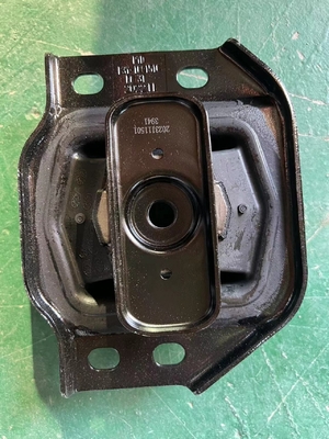 F3 L3 G3 Motor Claw Pad OE NO. F3Y-1001510 F3Y-1001700 voor BYD voertuigen