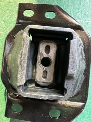 F3 L3 G3 Motor Claw Pad OE NO. F3Y-1001510 F3Y-1001700 voor BYD voertuigen