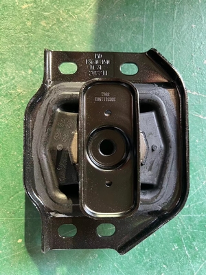 F3 L3 G3 Motor Claw Pad OE NO. F3Y-1001510 F3Y-1001700 voor BYD voertuigen