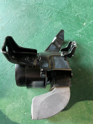 F3 L3 G3 Motor Claw Pad OE NO. F3Y-1001510 F3Y-1001700 voor BYD voertuigen