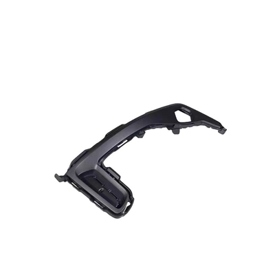 Voor- en achterbumper afdekpanelen voor Lynk Co 01/02/03/03 Auto modellen Decoratieve hoes