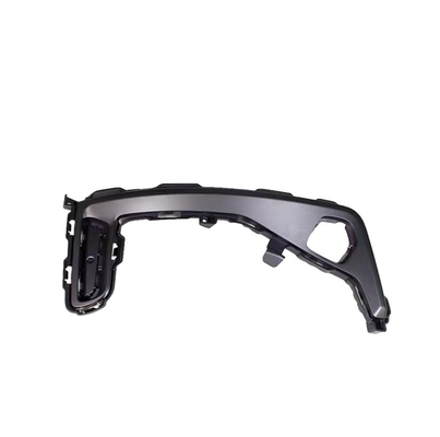 Voor- en achterbumper afdekpanelen voor Lynk Co 01/02/03/03 Auto modellen Decoratieve hoes