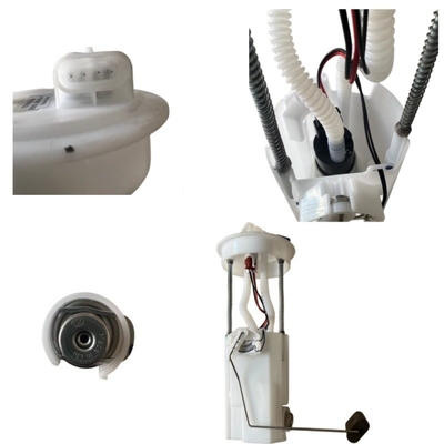 Oorspronkelijke autoonderdelen Haval Car Model brandstofpomp assemblage voor Great Wall Motor H6 Coolpad