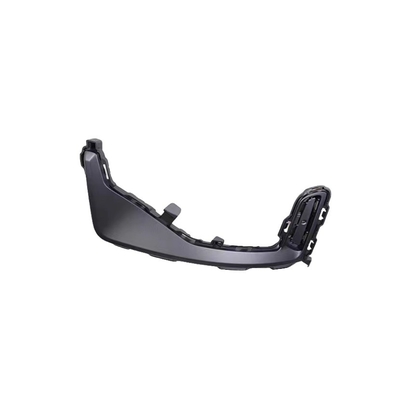 Voor- en achterbumper afdekpanelen voor Lynk Co 01/02/03/03 Auto modellen Decoratieve hoes