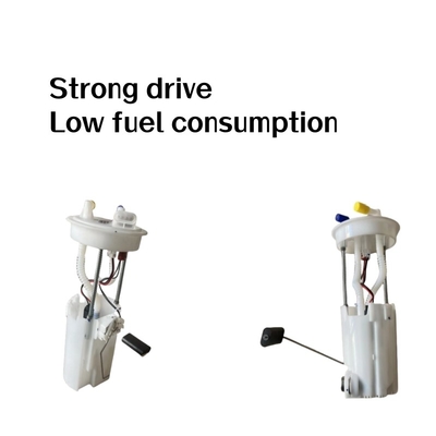 Oorspronkelijke autoonderdelen Haval Car Model brandstofpomp assemblage voor Great Wall Motor H6 Coolpad