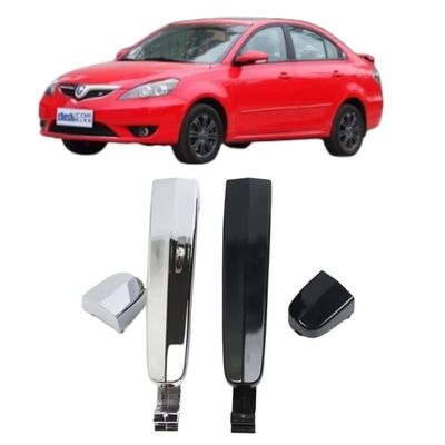 Chang'an Yuexiang auto deur handgreep voor uw klant vereisten