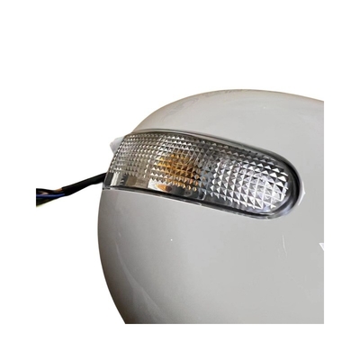 2004-2010 Great Wall Car Fitment Funky Cat Energy Achterspiegel Originele autoonderdelen