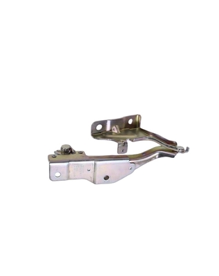 LYNK CO Auto Front Cover Hinge Folding Support Bracket voor Geely Auto Parts Cabin Cover