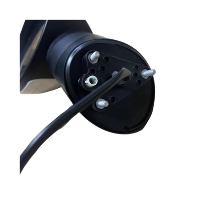 2004-2010 Great Wall Car Fitment Funky Cat Energy Achterspiegel Originele autoonderdelen