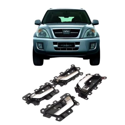 Plastic Chery Tiger3 Deur Binnen Gesp Hand Binnen Open Handvat Schakelaar Auto-onderdelen