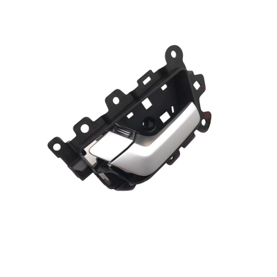 Plastic Chery Tiger3 Deur Binnen Gesp Hand Binnen Open Handvat Schakelaar Auto-onderdelen