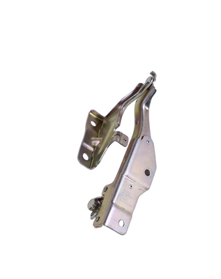 LYNK CO Auto Front Cover Hinge Folding Support Bracket voor Geely Auto Parts Cabin Cover