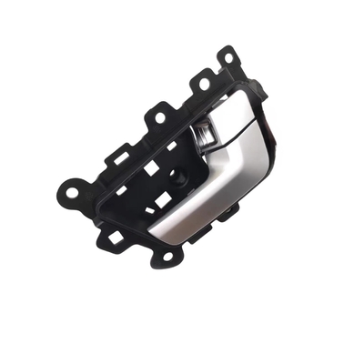 Plastic Chery Tiger3 Deur Binnen Gesp Hand Binnen Open Handvat Schakelaar Auto-onderdelen