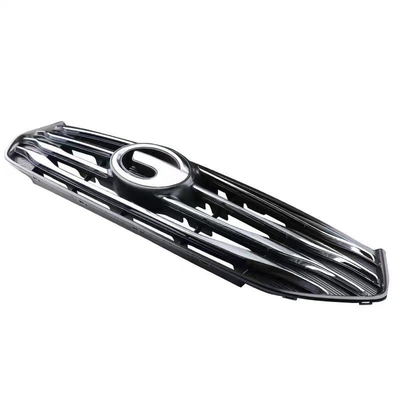 Makkelijke installatie Plastic Front Center Grille voor Trumpchi GS4 GS5 GA6 GS8 GS3 GA4