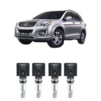Grote Muur Haval H6 H2 H4 H7 F5 F7 Wei Pai VV5 VV7 Motor 2.8 TD LONG All-Wheel Drive