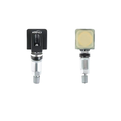 Grote Muur Haval H6 H2 H4 H7 F5 F7 Wei Pai VV5 VV7 Motor 2.8 TD LONG All-Wheel Drive
