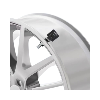 Grote Muur Haval H6 H2 H4 H7 F5 F7 Wei Pai VV5 VV7 Motor 2.8 TD LONG All-Wheel Drive