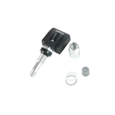 Grote Muur Haval H6 H2 H4 H7 F5 F7 Wei Pai VV5 VV7 Motor 2.8 TD LONG All-Wheel Drive