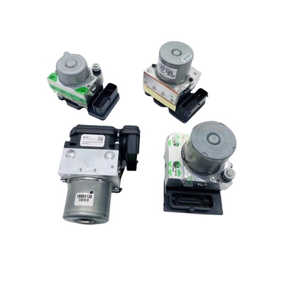 Aluminium J603570010FL ABS Pump Controller Rempomp voor Chery A3 A5 E5 Arezer 6 Tigo 4 7 8