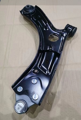 4017033100 Geely G426 Billet Achterste onderste bedieningskant voor 4017033200 en Auto Model G426