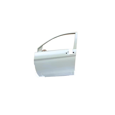 Auto kofferbak voor Haval Great Wall Poer H6 Tank Front Bumper Door Machine Cover