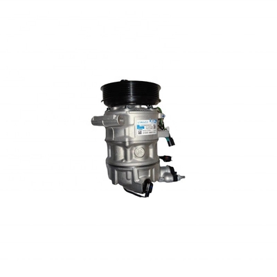 Geely Monjaro originele airconditioningcompressor 8013016200 voor en de detailhandel