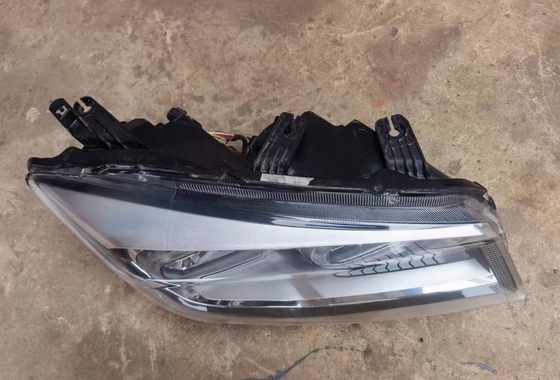 Op maat gemaakte Changan CS75 rechter voorlamp assemblage voor auto montage
