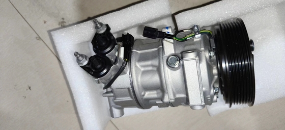Geely Monjaro originele airconditioningcompressor 8013016200 voor en de detailhandel