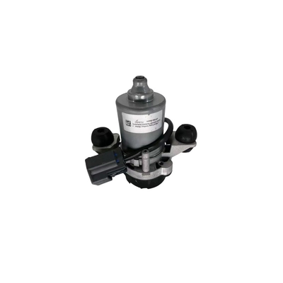 Haval OE NO. H6H2C50H6 Coolpad Brake Booster Pump Elektronische vacuümpomp voor de Grote Muur
