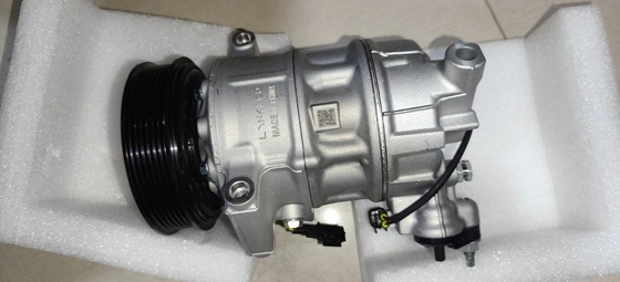 Geely Monjaro originele airconditioningcompressor 8013016200 voor en de detailhandel