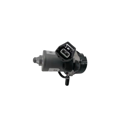 Haval OE NO. H6H2C50H6 Coolpad Brake Booster Pump Elektronische vacuümpomp voor de Grote Muur